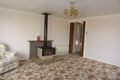 Property photo of 29 Riddell Street Molong NSW 2866