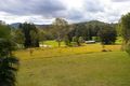 Property photo of 153 Aherns Road Conondale QLD 4552