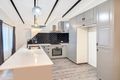 Property photo of 2 Mount View Avenue Hazelbrook NSW 2779