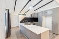 Property photo of 2 Mount View Avenue Hazelbrook NSW 2779