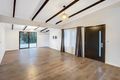 Property photo of 2 Mount View Avenue Hazelbrook NSW 2779