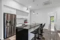 Property photo of 114 Willowbank Drive Kirwan QLD 4817