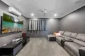 Property photo of 114 Willowbank Drive Kirwan QLD 4817