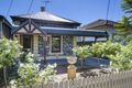 Property photo of 4 Birks Street Parkside SA 5063