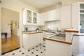 Property photo of 4 Birks Street Parkside SA 5063