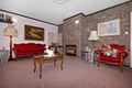 Property photo of 31 Marri Crescent Lesmurdie WA 6076