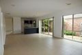 Property photo of 7 Fallingwater Drive Pakenham VIC 3810
