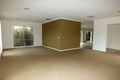 Property photo of 7 Fallingwater Drive Pakenham VIC 3810