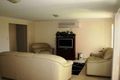 Property photo of 62 Maidenwell Road Ormeau QLD 4208
