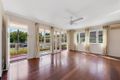 Property photo of 85 Irwin Terrace Oxley QLD 4075