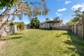 Property photo of 85 Irwin Terrace Oxley QLD 4075