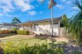 Property photo of 85 Irwin Terrace Oxley QLD 4075