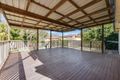 Property photo of 85 Irwin Terrace Oxley QLD 4075
