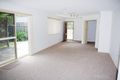 Property photo of 3 Joel Drive Old Bar NSW 2430