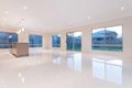 Property photo of 51 Grange Drive South Morang VIC 3752