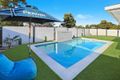 Property photo of 16 Regatta Boulevard Wurtulla QLD 4575