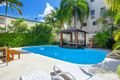Property photo of 2/273 Weyba Road Noosaville QLD 4566