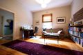 Property photo of 59 Walsh Street Coburg VIC 3058