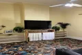 Property photo of 121 Main Street Brinkworth SA 5464