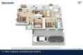 Property photo of 71 First Avenue Dandenong North VIC 3175