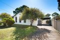 Property photo of 71 First Avenue Dandenong North VIC 3175