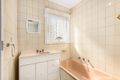 Property photo of 71 First Avenue Dandenong North VIC 3175
