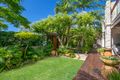 Property photo of 2/273 Weyba Road Noosaville QLD 4566