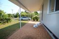 Property photo of 4 Olive Crescent Kurrimine Beach QLD 4871