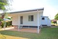 Property photo of 4 Olive Crescent Kurrimine Beach QLD 4871