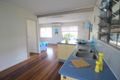 Property photo of 4 Olive Crescent Kurrimine Beach QLD 4871