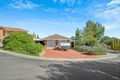 Property photo of 12 Panorama Drive Aberfoyle Park SA 5159