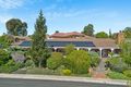Property photo of 12 Panorama Drive Aberfoyle Park SA 5159