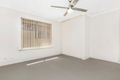 Property photo of 41 York Avenue Clovelly Park SA 5042