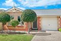Property photo of 41 York Avenue Clovelly Park SA 5042