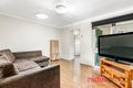 Property photo of 238 Carlisle Avenue Dharruk NSW 2770