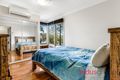 Property photo of 238 Carlisle Avenue Dharruk NSW 2770