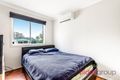 Property photo of 238 Carlisle Avenue Dharruk NSW 2770