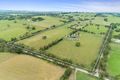 Property photo of 31 Jagoe Road Ripplebrook VIC 3818