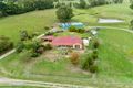 Property photo of 31 Jagoe Road Ripplebrook VIC 3818