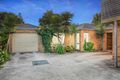 Property photo of 4/11 Petrie Street Frankston VIC 3199