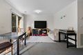 Property photo of 4/11 Petrie Street Frankston VIC 3199