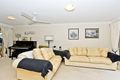 Property photo of 8 Takahe Street Oxenford QLD 4210