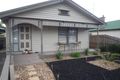 Property photo of 24 Saywell Street North Geelong VIC 3215