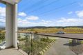 Property photo of 93 Dunmore Road Shell Cove NSW 2529