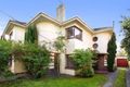 Property photo of 114 Elizabeth Street Kooyong VIC 3144
