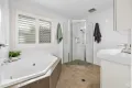 Property photo of 8 Captains Way Banora Point NSW 2486