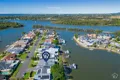 Property photo of 8 Captains Way Banora Point NSW 2486