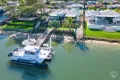 Property photo of 8 Captains Way Banora Point NSW 2486