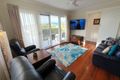 Property photo of 124 Nambour Mapleton Road Nambour QLD 4560