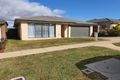 Property photo of 88 Henry Williams Street Bonner ACT 2914